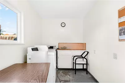 15003 Larch, Lawndale, CA 90260 - Photo 14