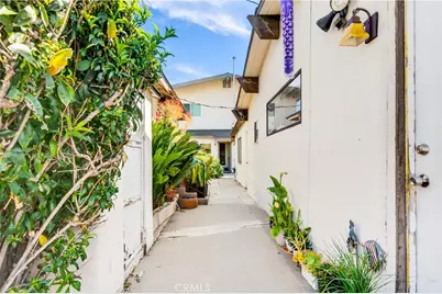 15003 Larch, Lawndale, CA 90260 - Photo 28