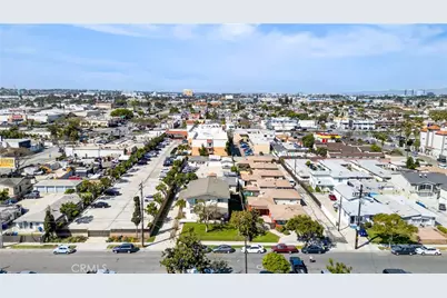 15003 Larch, Lawndale, CA 90260 - Photo 2