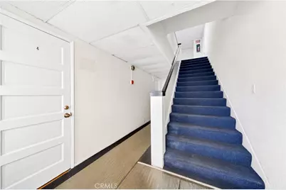 15003 Larch, Lawndale, CA 90260 - Photo 18