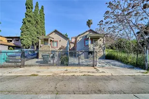 3321 Malabar, East Los Angeles, CA 90063 - Photo 8