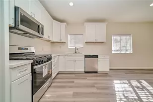 3321 Malabar, East Los Angeles, CA 90063 - Photo 4