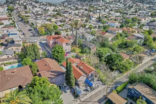 3321 Malabar, East Los Angeles, CA 90063 - Photo 12