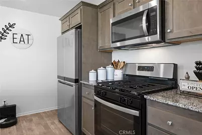 28395 Matador Road, Winchester, CA 92596 - Photo 16