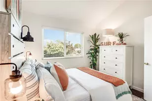 23020 S Vermont, Torrance, CA 90502 - Photo 22