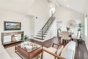 23020 S Vermont, Torrance, CA 90502 - Photo 4