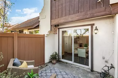 23020 S Vermont, Torrance, CA 90502 - Photo 14