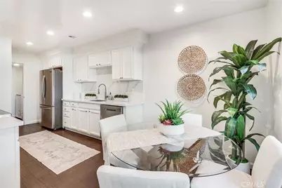 23020 S Vermont, Torrance, CA 90502 - Photo 8