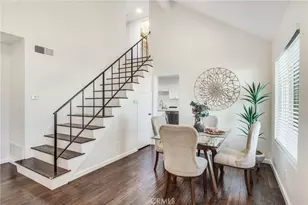 23020 S Vermont, Torrance, CA 90502 - Photo 6