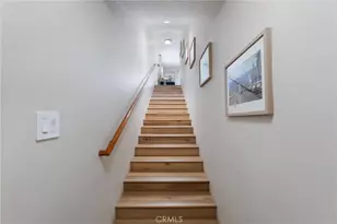 337 10th, Manhattan Beach, CA 90266 - Photo 30