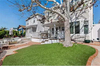 337 10th, Manhattan Beach, CA 90266 - Photo 4