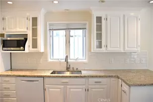 337 10th, Manhattan Beach, CA 90266 - Photo 14