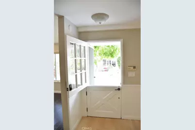 337 10th, Manhattan Beach, CA 90266 - Photo 10