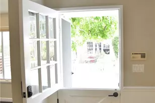 337 10th, Manhattan Beach, CA 90266 - Photo 10