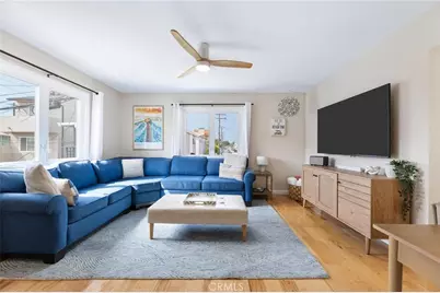 337 10th, Manhattan Beach, CA 90266 - Photo 32