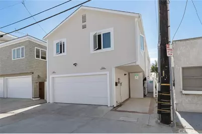 337 10th, Manhattan Beach, CA 90266 - Photo 28
