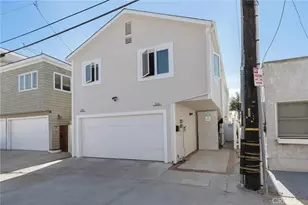 337 10th, Manhattan Beach, CA 90266 - Photo 28