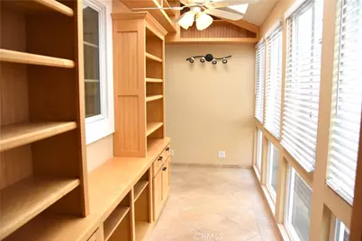 337 10th, Manhattan Beach, CA 90266 - Photo 24