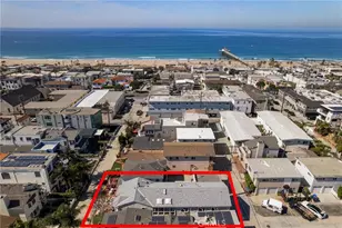 337 10th, Manhattan Beach, CA 90266 - Photo 2