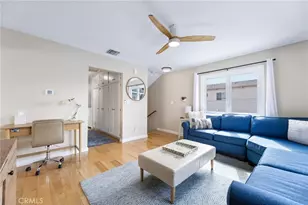 337 10th, Manhattan Beach, CA 90266 - Photo 42