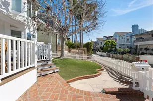 337 10th, Manhattan Beach, CA 90266 - Photo 6