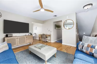 337 10th, Manhattan Beach, CA 90266 - Photo 34