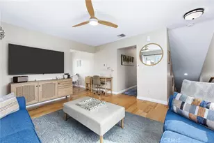 337 10th, Manhattan Beach, CA 90266 - Photo 34