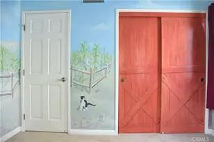 337 10th, Manhattan Beach, CA 90266 - Photo 22