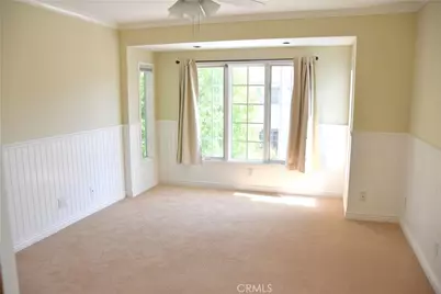 337 10th, Manhattan Beach, CA 90266 - Photo 18