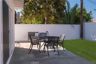 18901 Haas Ave, Torrance, CA 90504 - Photo 46