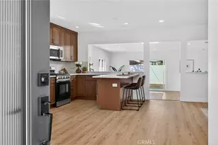 18901 Haas Ave, Torrance, CA 90504 - Photo 2
