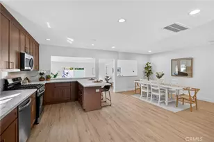 18901 Haas Ave, Torrance, CA 90504 - Photo 10