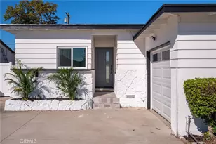 18901 Haas Ave, Torrance, CA 90504 - Photo 1