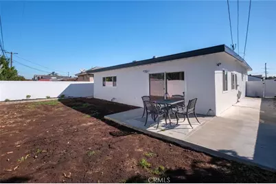 18901 Haas Avenue, Torrance, CA 90504 - Photo 42