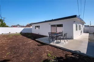 18901 Haas Ave, Torrance, CA 90504 - Photo 42