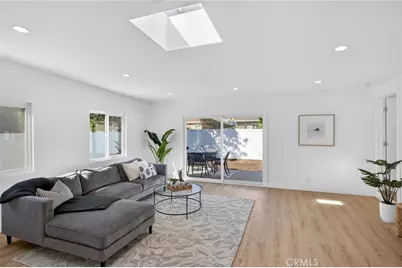 18901 Haas Avenue, Torrance, CA 90504 - Photo 18