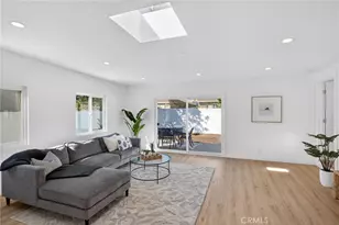 18901 Haas Ave, Torrance, CA 90504 - Photo 18