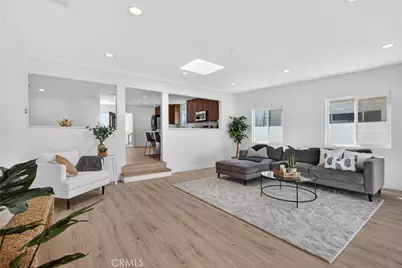 18901 Haas Avenue, Torrance, CA 90504 - Photo 20