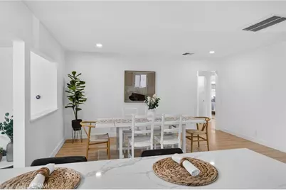 18901 Haas Avenue, Torrance, CA 90504 - Photo 12