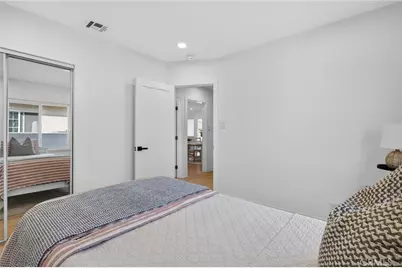 18901 Haas Avenue, Torrance, CA 90504 - Photo 34