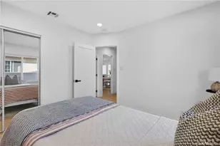 18901 Haas Ave, Torrance, CA 90504 - Photo 34