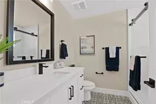 18092 Prairie Ave, Torrance, CA 90504 - Photo 10