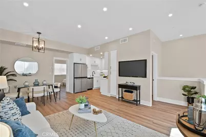 18092 Prairie Avenue #104, Torrance, CA 90504 - Photo 1