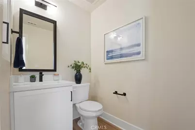 18092 Prairie Avenue #104, Torrance, CA 90504 - Photo 6