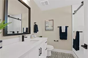 18092 Prairie Ave, Torrance, CA 90504 - Photo 10