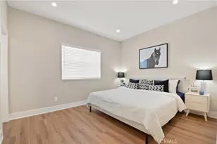 18092 Prairie Ave, Torrance, CA 90504 - Photo 8