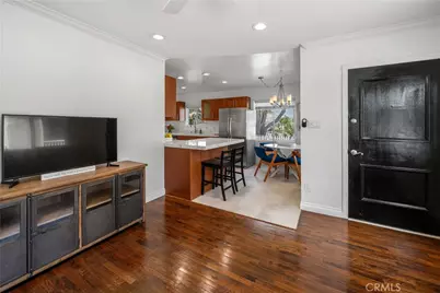 1104 Palm Lane, Redondo Beach, CA 90278 - Photo 10