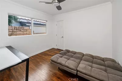1104 Palm Lane, Redondo Beach, CA 90278 - Photo 16