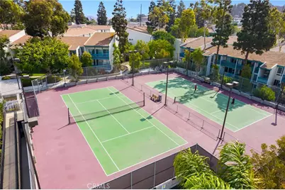 902 Camino Real #207, Redondo Beach, CA 90277 - Photo 28