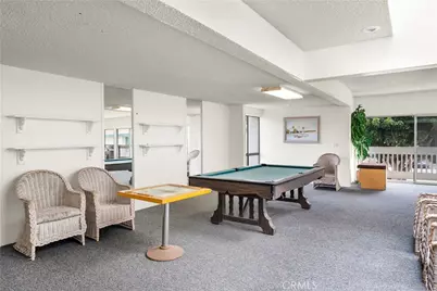 902 Camino Real #207, Redondo Beach, CA 90277 - Photo 36